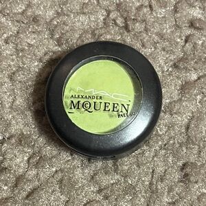 MAC Alexander McQueen Pagan Eyeshadow